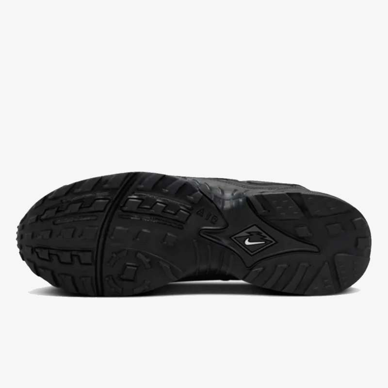 NIKE AIR TERRA HUMARA SP 