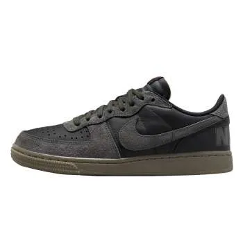 NIKE TERMINATOR LOW 
