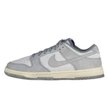 WMNS NIKE DUNK LOW NBH 