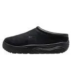ACG RUFUS 
