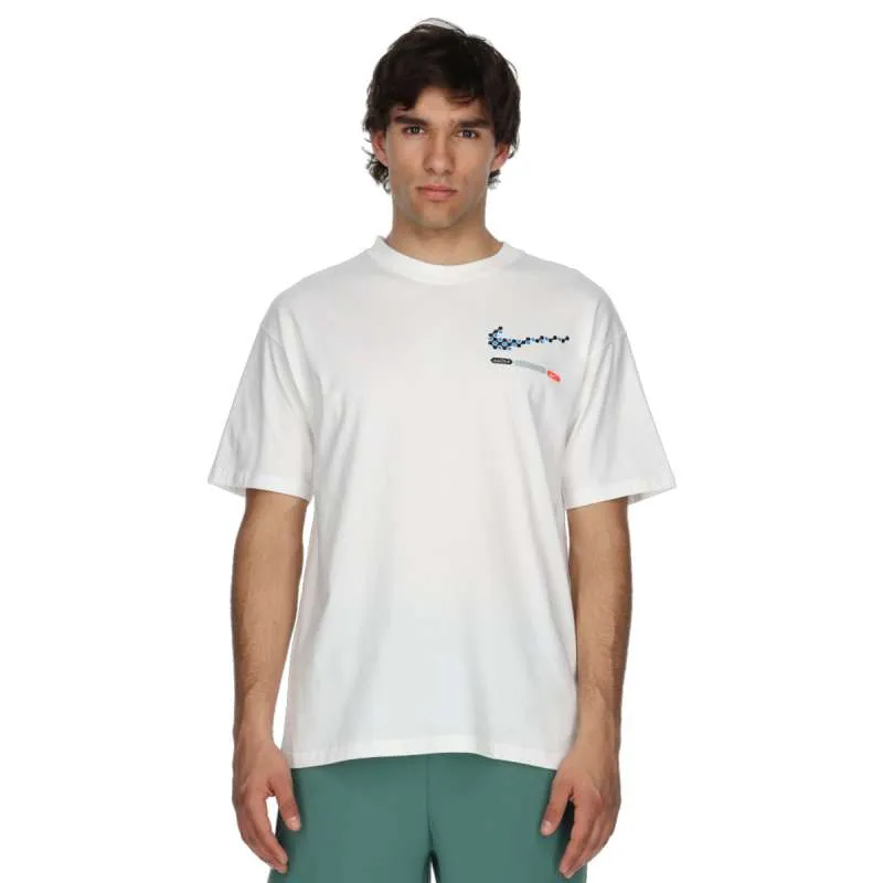 M NSW TEE M90 OC LBR PK1