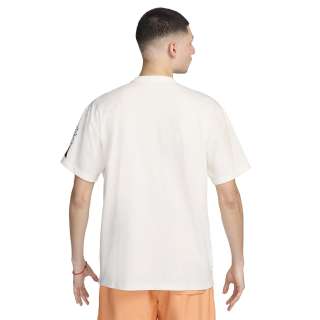M NSW TEE OC NK ART DEPT 