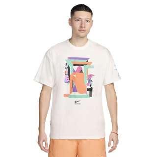 M NSW TEE OC NK ART DEPT 