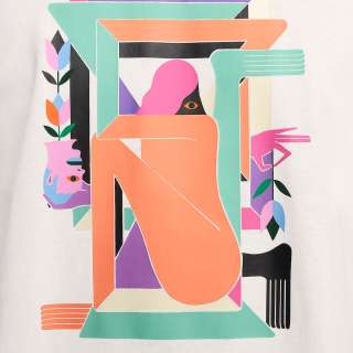 M NSW TEE OC NK ART DEPT 