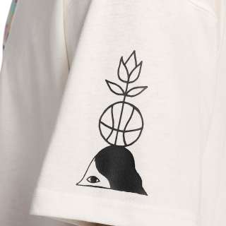 M NSW TEE OC NK ART DEPT 