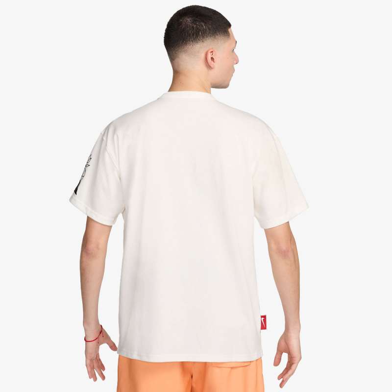 M NSW TEE OC NK ART DEPT 