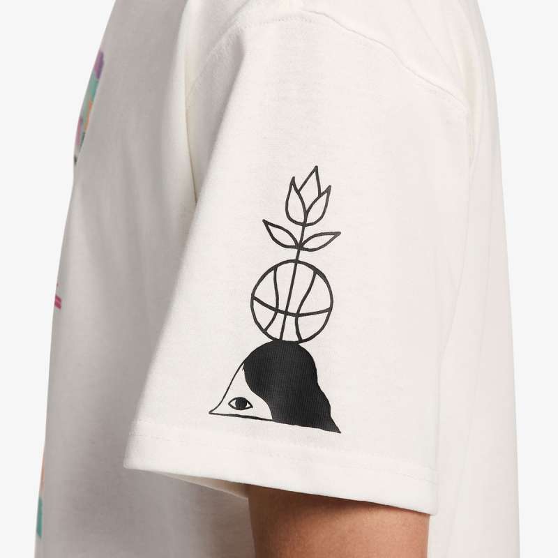 M NSW TEE OC NK ART DEPT 
