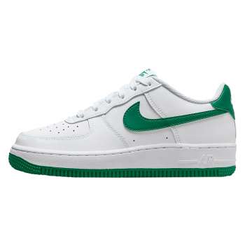 AIR FORCE 1 BG 