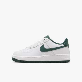 AIR FORCE 1 BG 