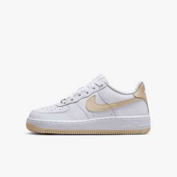 AIR FORCE 1 BG 