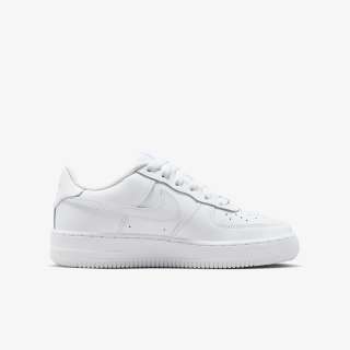 AIR FORCE 1 LE BG 