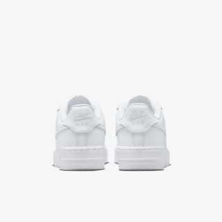 AIR FORCE 1 LE BG 