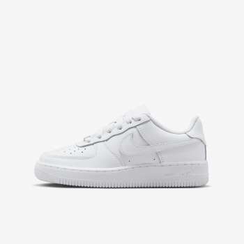 AIR FORCE 1 LE BG 