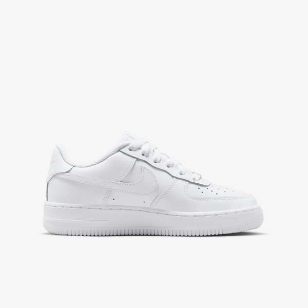 AIR FORCE 1 LE BG 