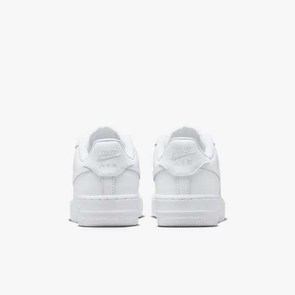AIR FORCE 1 LE BG 