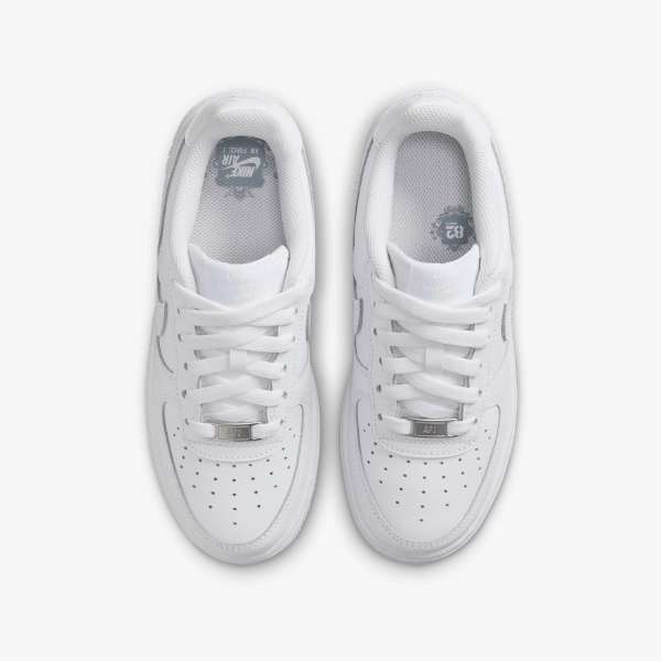 AIR FORCE 1 LE BG 