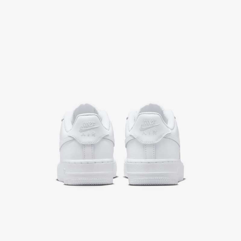 AIR FORCE 1 LE BG 