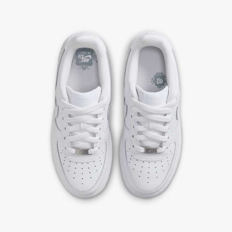 AIR FORCE 1 LE BG 