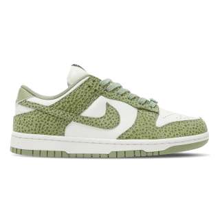 W NIKE DUNK LOW PRM OLY 
