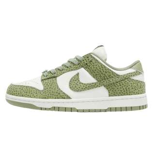 W NIKE DUNK LOW PRM OLY 