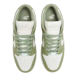 W NIKE DUNK LOW PRM OLY 