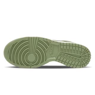 W NIKE DUNK LOW PRM OLY 