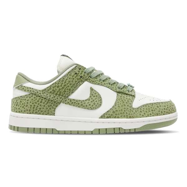 W NIKE DUNK LOW PRM OLY 