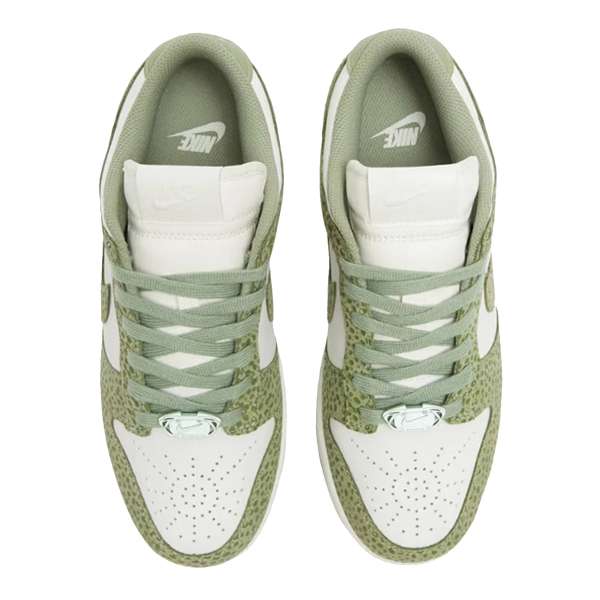 W NIKE DUNK LOW PRM OLY 