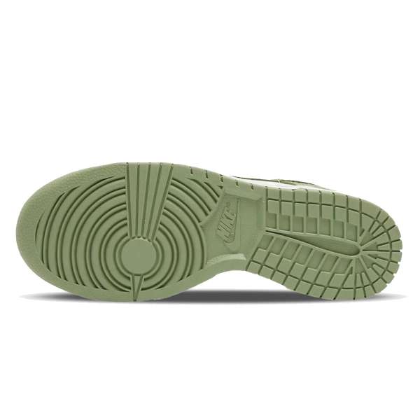 W NIKE DUNK LOW PRM OLY 