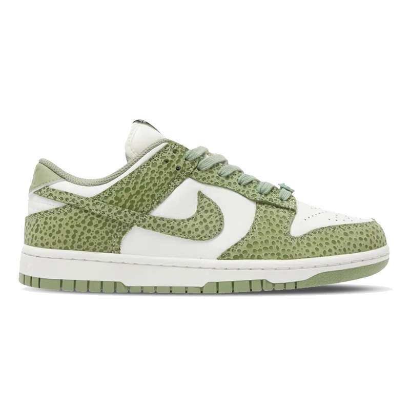 W NIKE DUNK LOW PRM OLY 