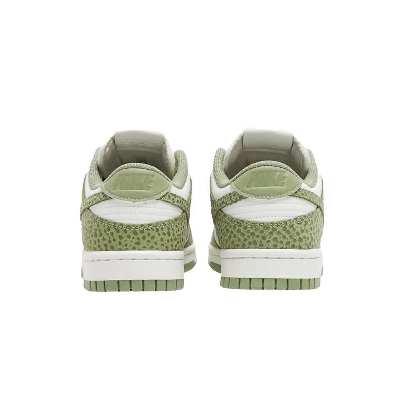 W NIKE DUNK LOW PRM OLY 