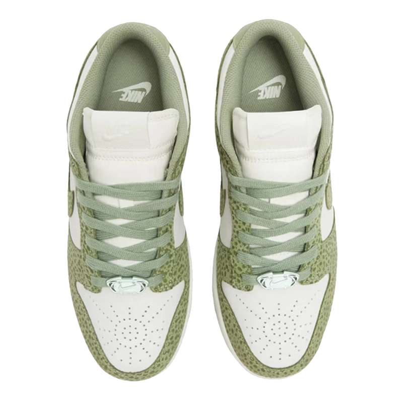 W NIKE DUNK LOW PRM OLY 