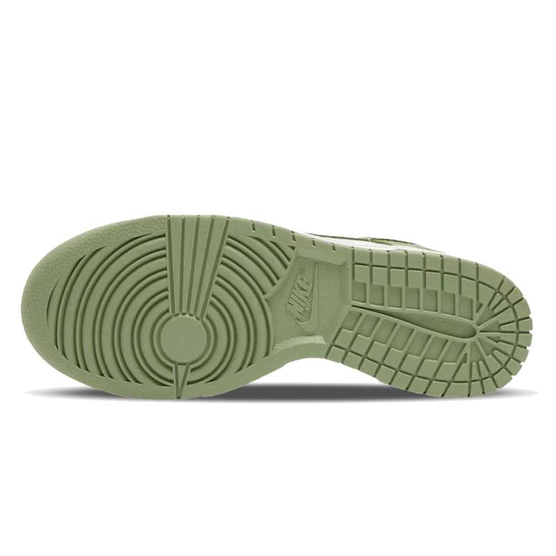 W NIKE DUNK LOW PRM OLY 