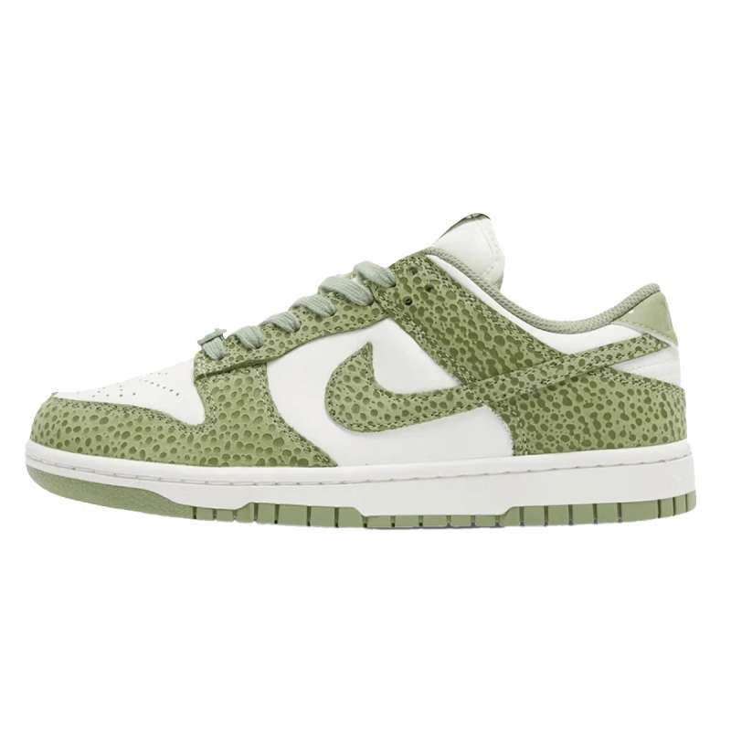 W NIKE DUNK LOW PRM OLY 