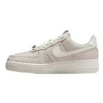 W AIR FORCE 1 '07 PRM OLY 