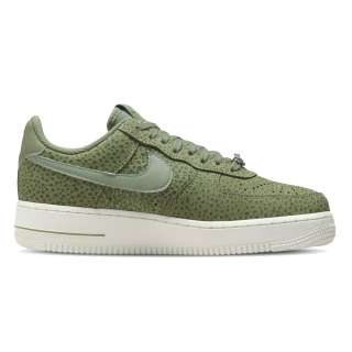 W AIR FORCE 1 '07 PRM OLY 