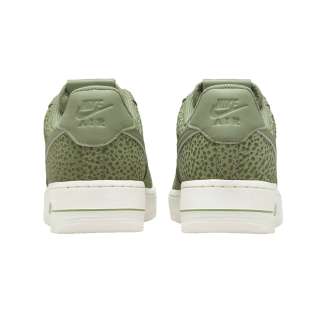 W AIR FORCE 1 '07 PRM OLY 