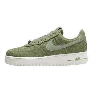 W AIR FORCE 1 '07 PRM OLY 