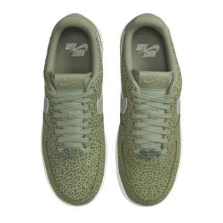 W AIR FORCE 1 '07 PRM OLY 