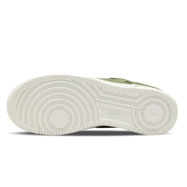 W AIR FORCE 1 '07 PRM OLY 