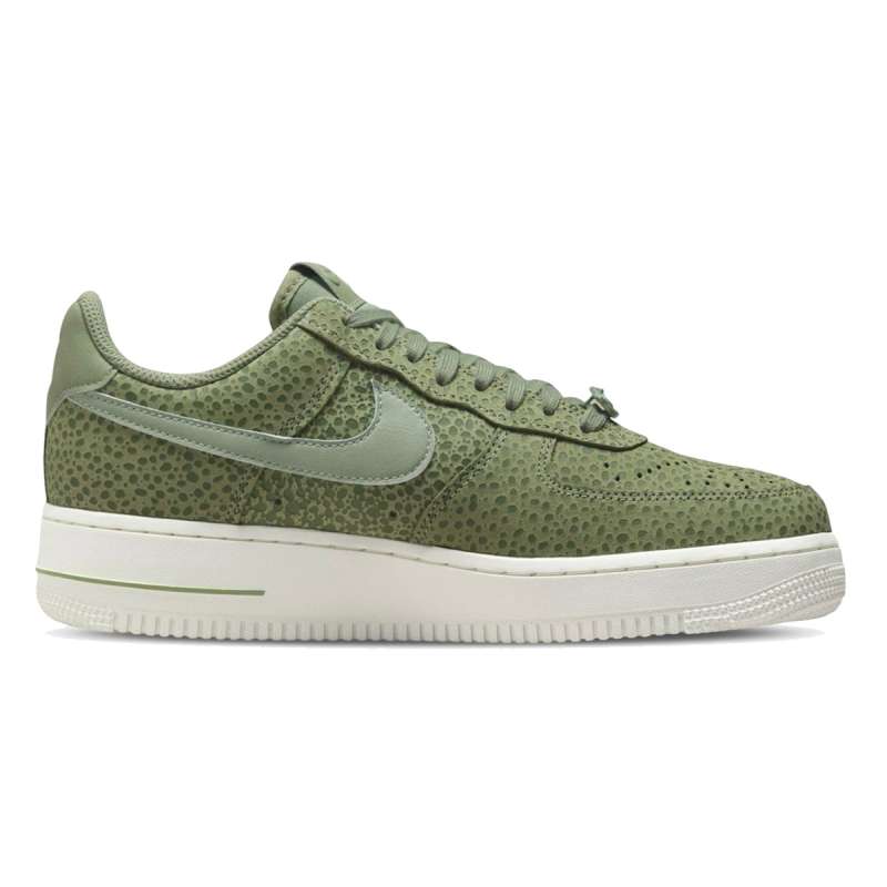 W AIR FORCE 1 '07 PRM OLY 