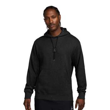 M J FLIGHT FLC PO 