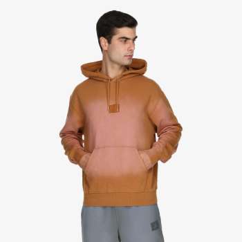 M J FLIGHT WASH FLC PO 