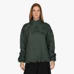 W NSW CLLCTN COZY LOGO QZ 