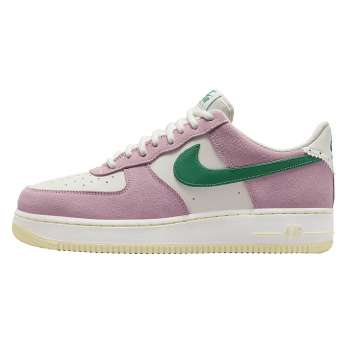 AIR FORCE 1 '07 LV8 ND 