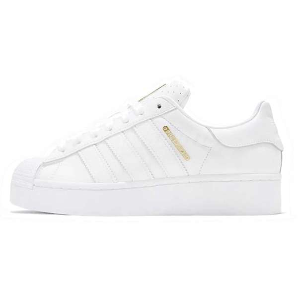 superstar bold w