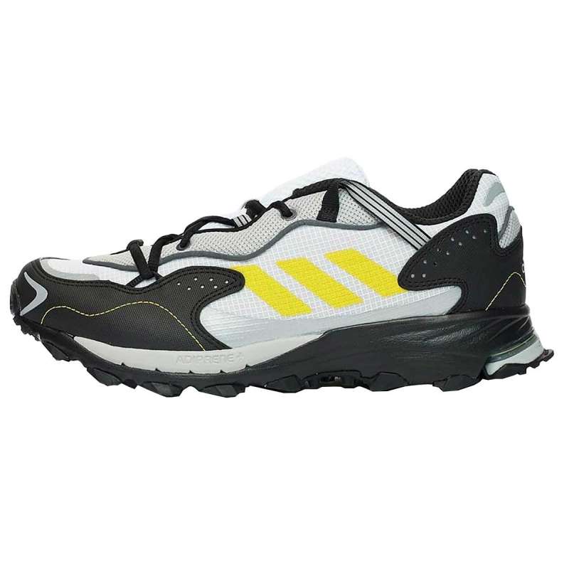 pusha t adidas black