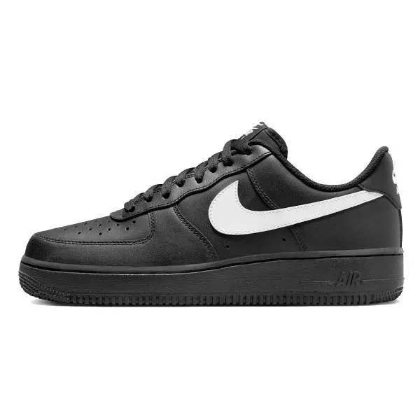 AIR FORCE 1 '07 TRK3