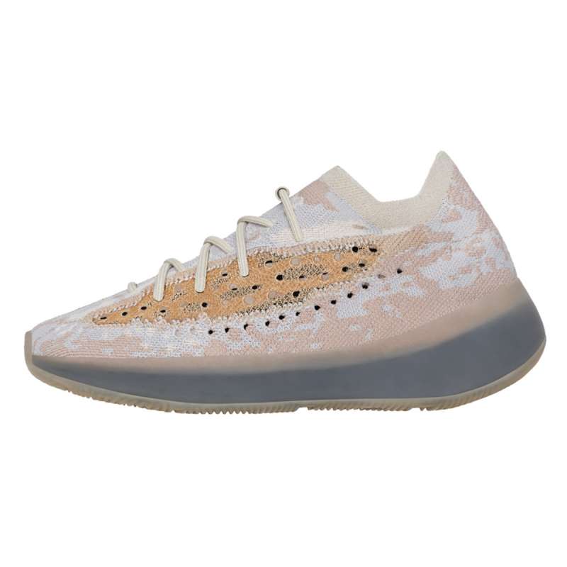 Tike yeezy 380 clearance