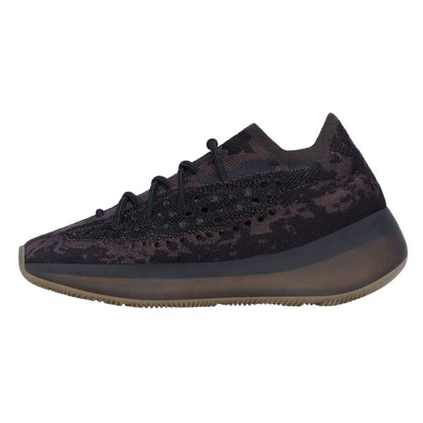 Tike yeezy 380 clearance